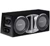 Rockford Fosgate P2L-212